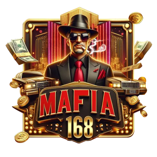 มาเฟีย168